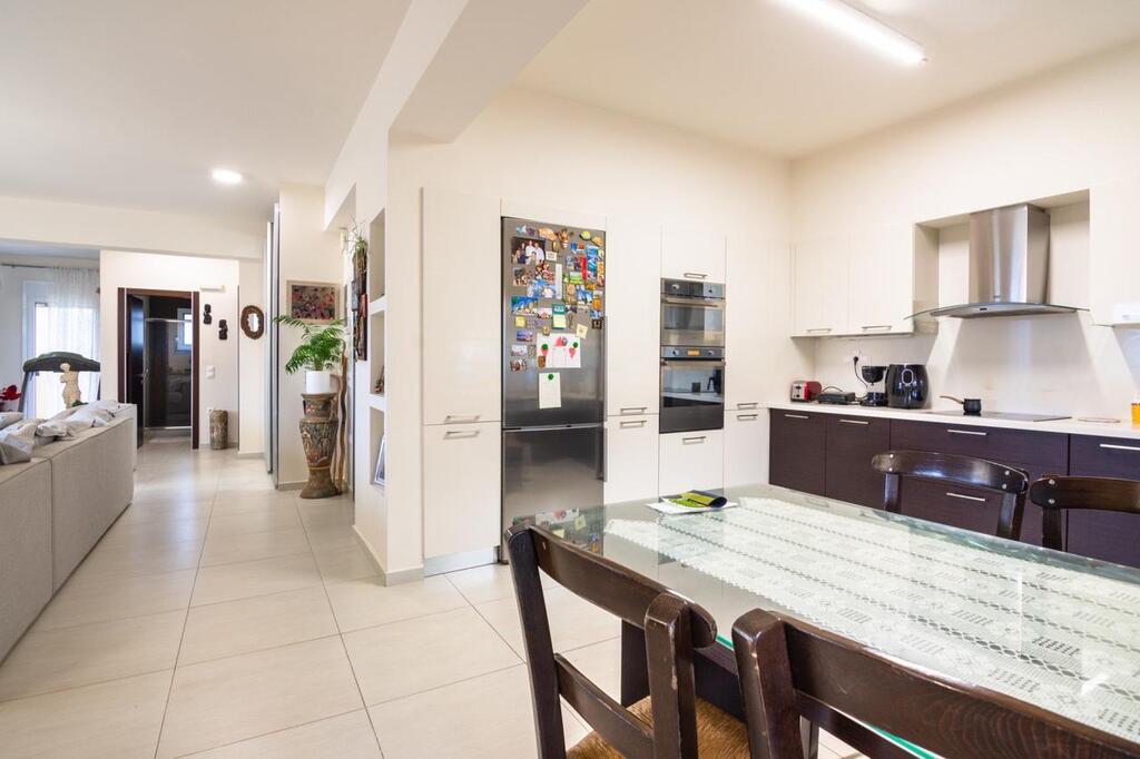 Maisonette a Heraklion, Grecia, 400 m² - foto 16