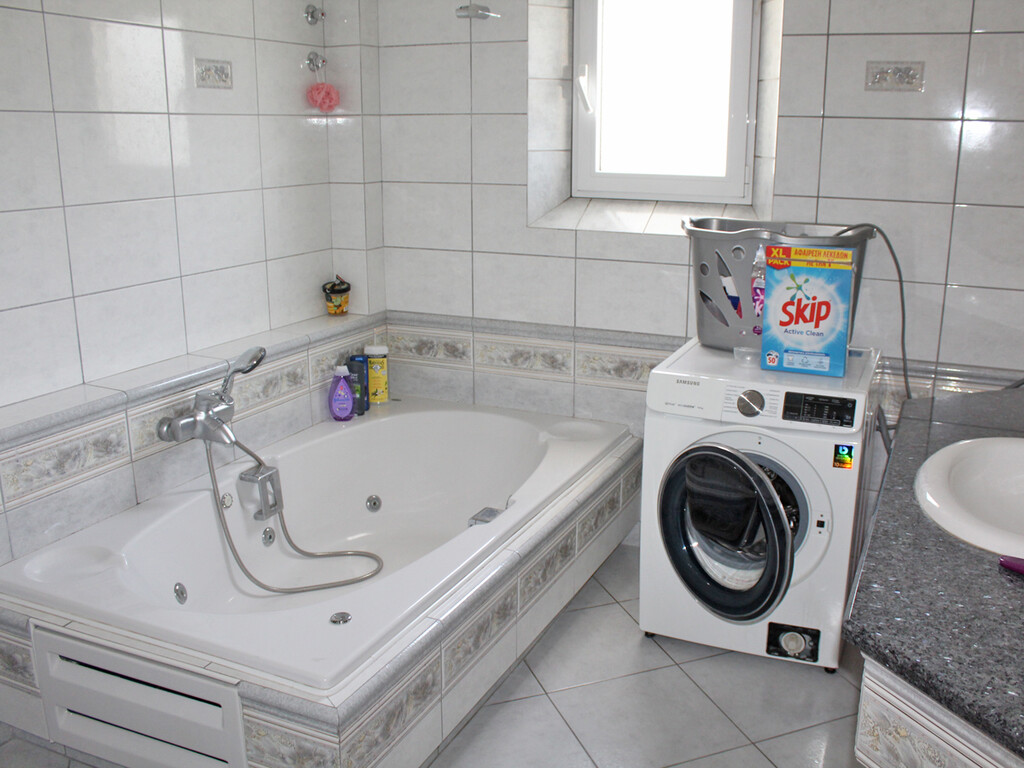 Villa à Olympiaki Akti, Grèce, 697 m² - image 16