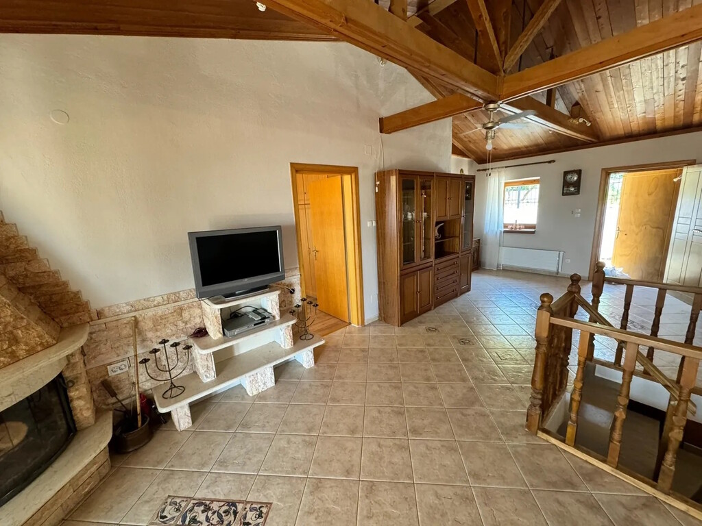 Haus in Chalkidiki, Griechenland, 125 m² - Foto 16