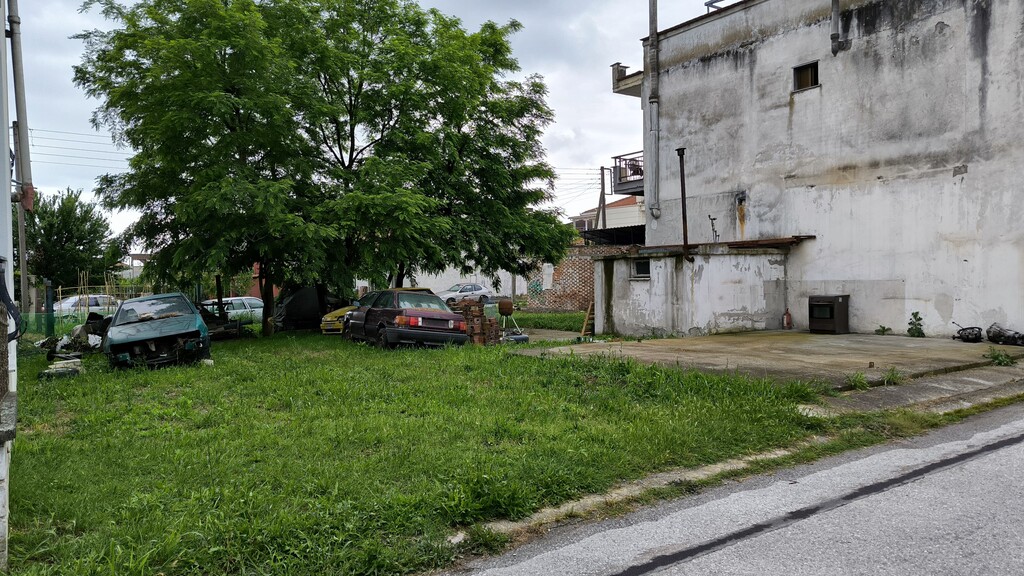 Maisonette in Olympiaki Akti, Griechenland, 232 m² - Foto 16