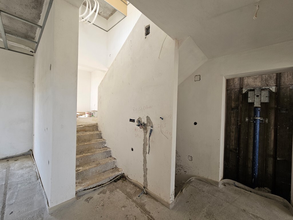 Villa in Heraklion, Greece, 357 m² - picture 16