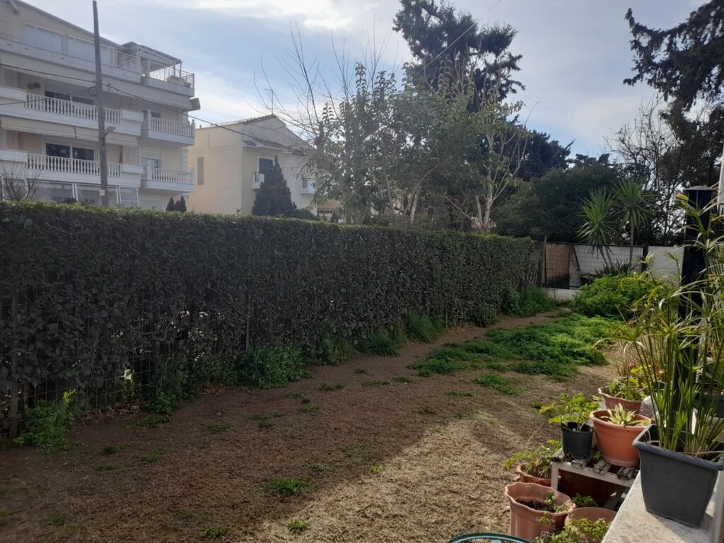 Maisonnette à Thessalonique, Grèce, 126 m² - image 16