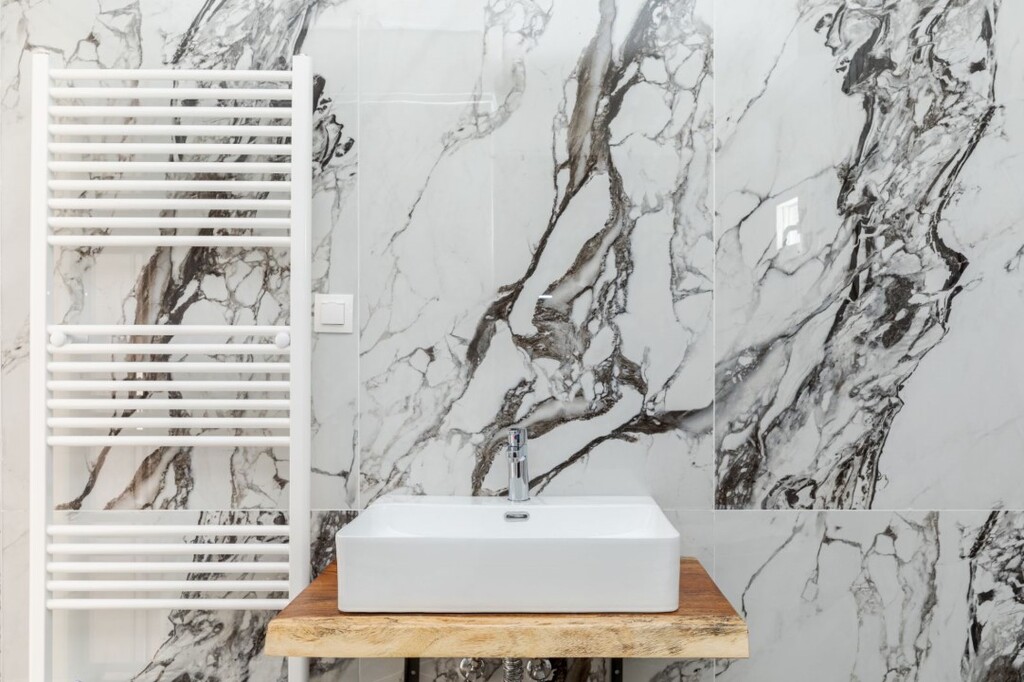 Maisonette en Salónica, Grecia, 150 m² - imagen 16