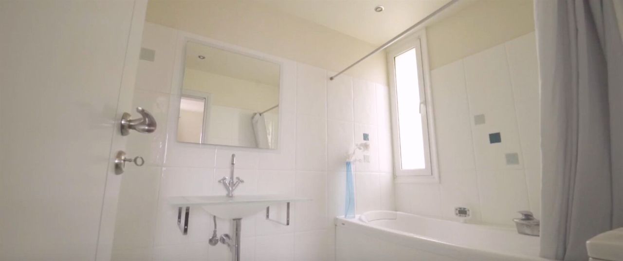 Villa in Attica, Grecia, 300 m² - foto 16