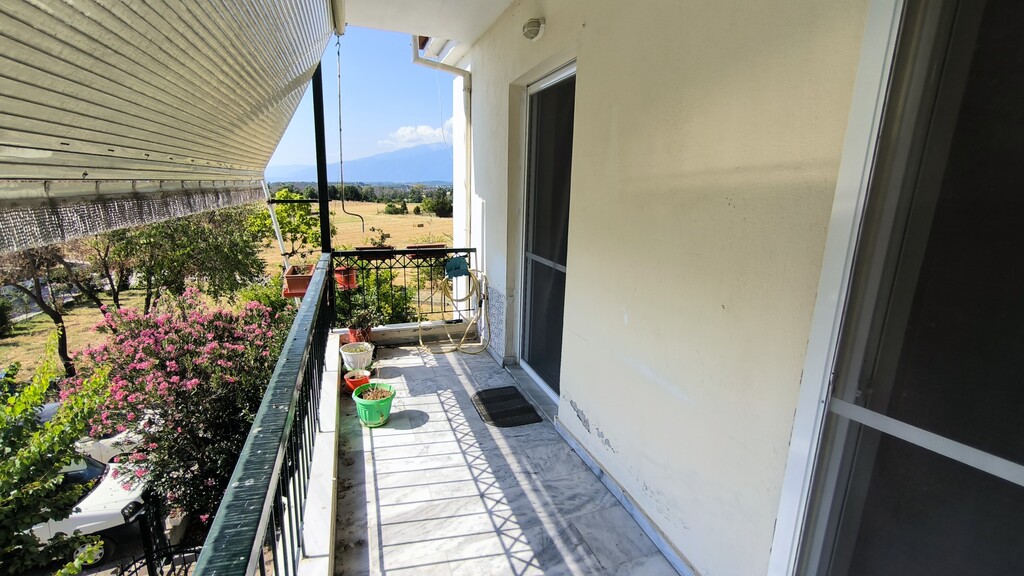 Appartamento a Olympiaki Akti, Grecia, 86 m² - foto 16