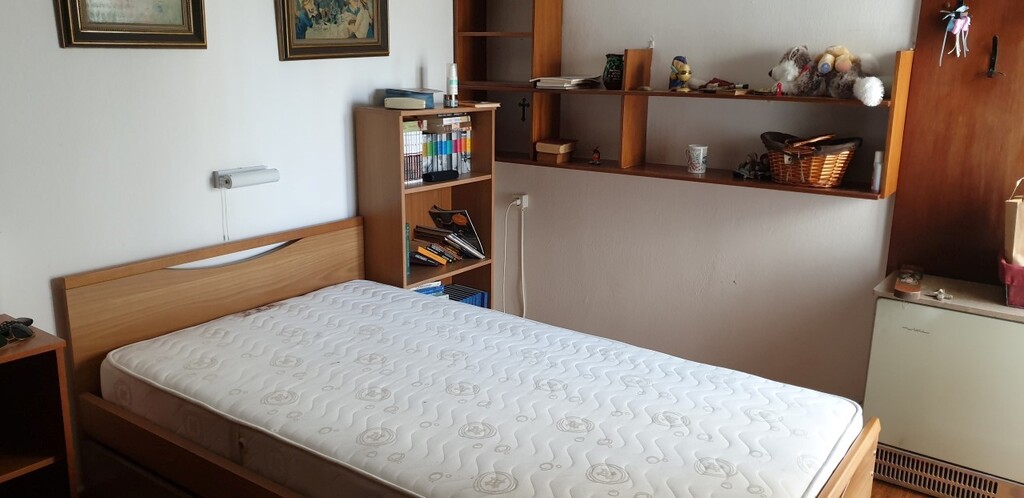 Wohnung in Thessaloniki, Griechenland, 100 m² - Foto 16