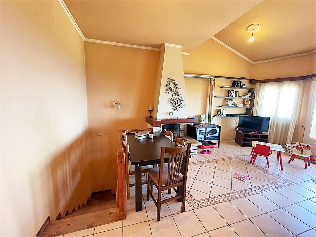 Casa en Corfú, Grecia, 124 m² - imagen 16