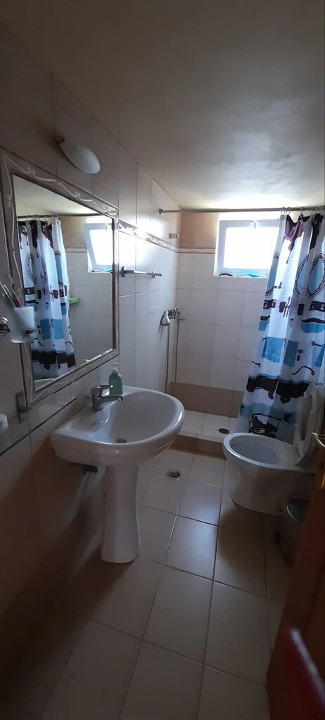 Maison en Attique, Grèce, 130 m² - image 16