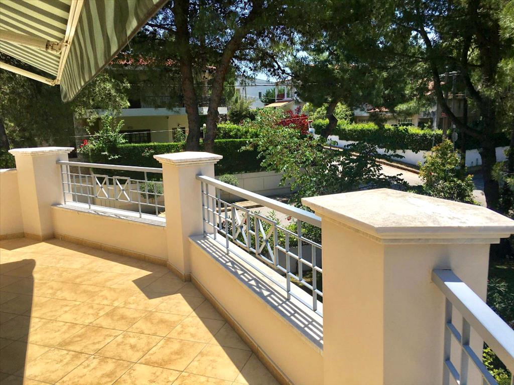 Casa ad Atene, Grecia, 430 m² - foto 16