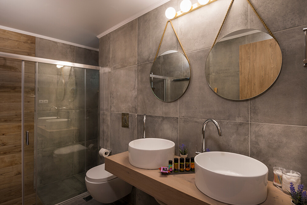 Villa à Héraklion, Grèce, 217 m² - image 16