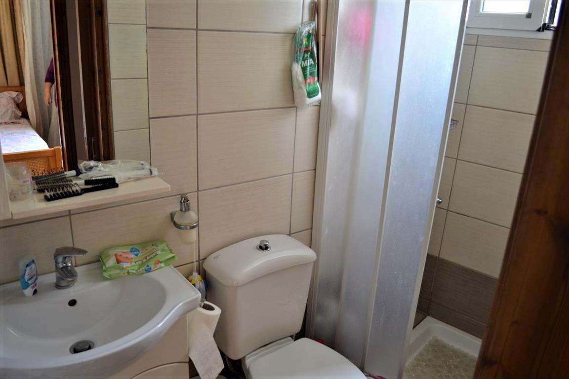 Maisonette en Corfú, Grecia, 85 m² - imagen 16