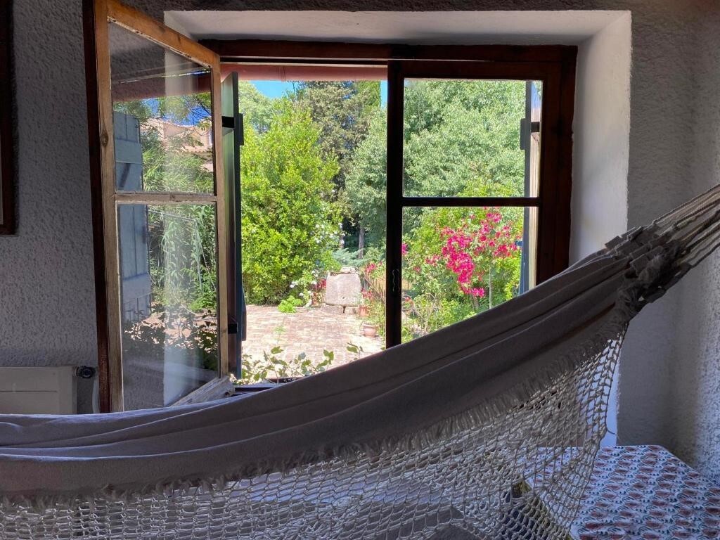 House in Corfu, Greece, 200 m² - picture 16