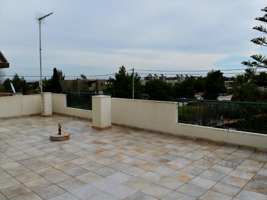 Maisonette in Attica, Grecia, 220 m² - foto 16