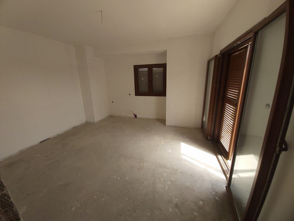 Maison en Sithonie, Grèce, 400 m² - image 16
