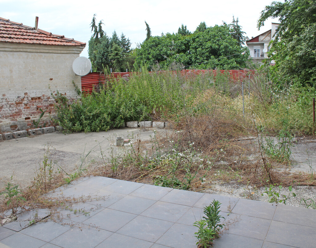 House in Olympiaki Akti, Greece, 160 m² - picture 16