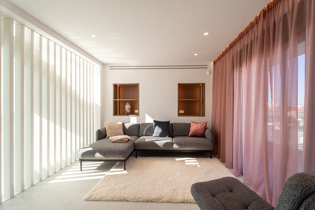 Villa a Kassandra, Grecia, 250 m² - foto 16