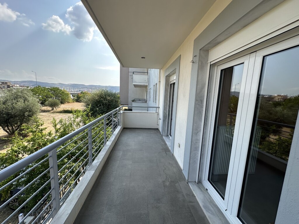 Casa a Salonicco, Grecia, 415 m² - foto 16