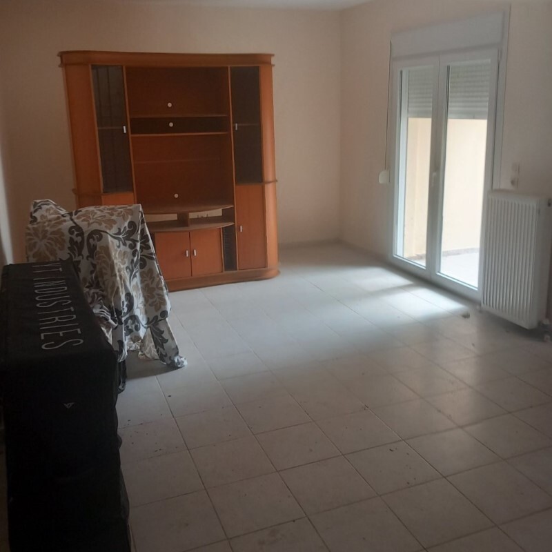 Maisonette in Thessaloniki, Greece, 150 m² - picture 16