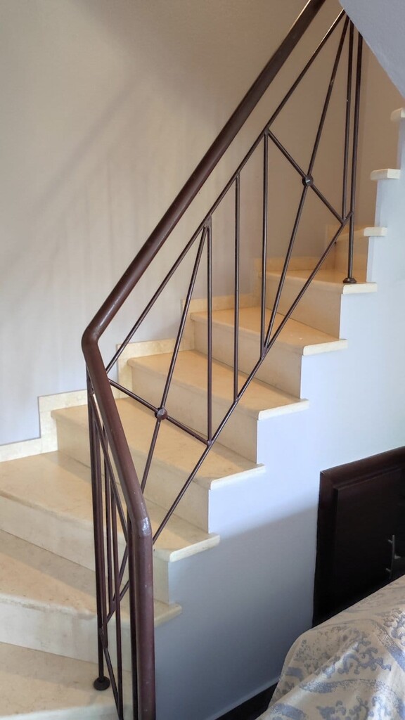 Maisonette a Sithonia, Grecia, 111 m² - foto 16