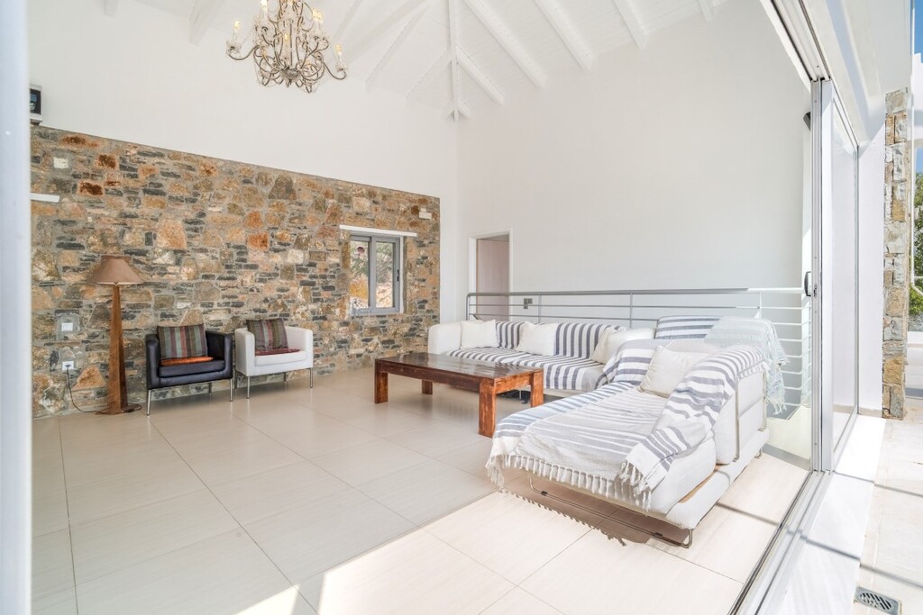 Villa à Héraklion, Grèce, 280 m² - image 16