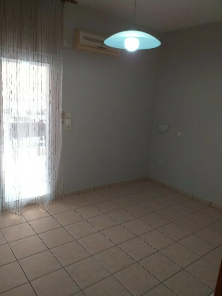 Maisonette ad Atene, Grecia, 162 m² - foto 16