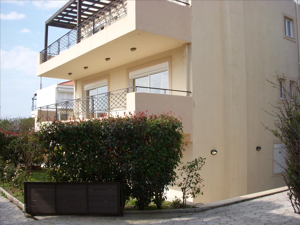Maisonette in Attica, Grecia, 240 m² - foto 16