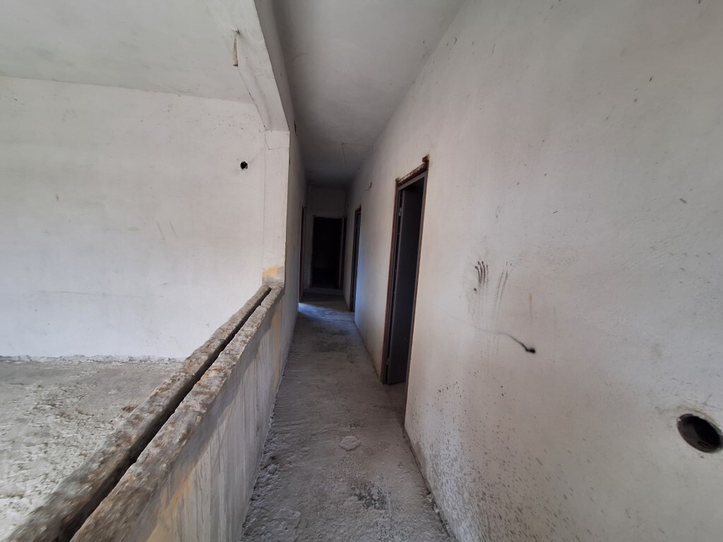 Wohnung in Korfu, Griechenland, 211 m² - Foto 16