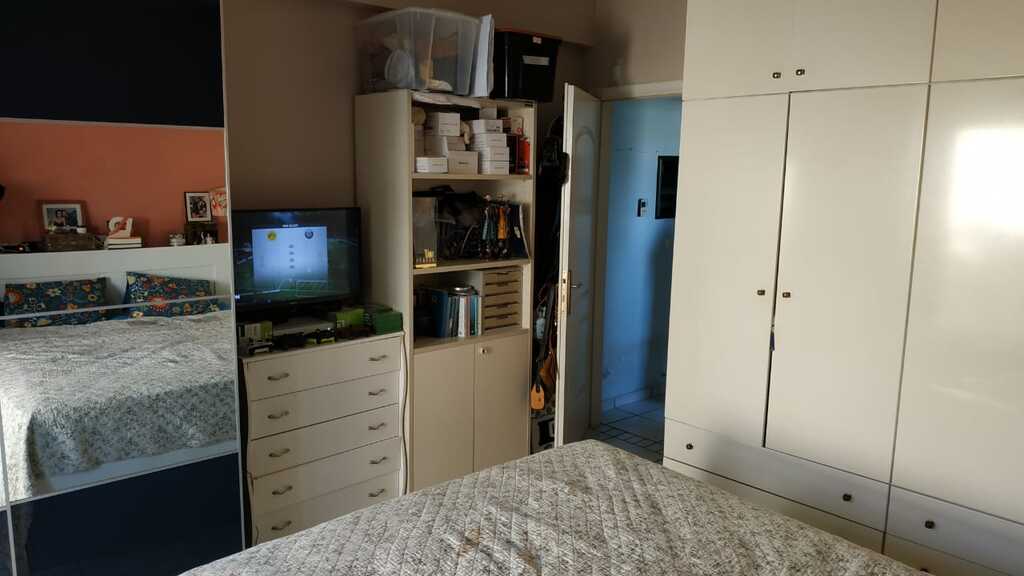 Casa en Olympiaki Akti, Grecia, 120 m² - imagen 16