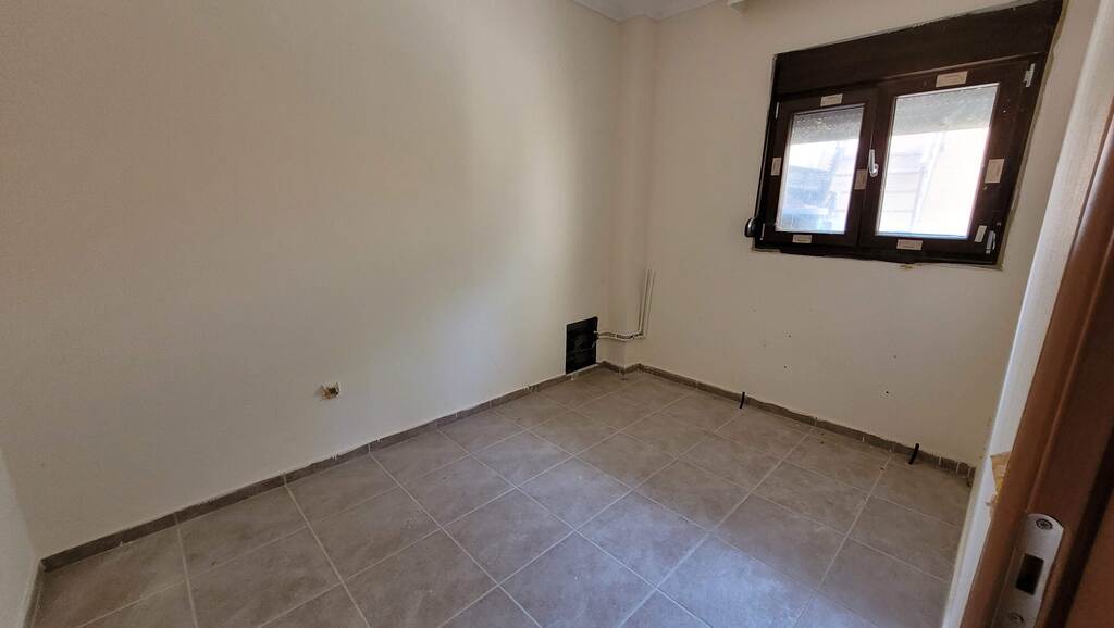 Maisonette a Salonicco, Grecia, 140 m² - foto 16