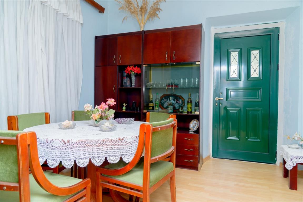 Wohnung in Korfu, Griechenland, 100 m² - Foto 16