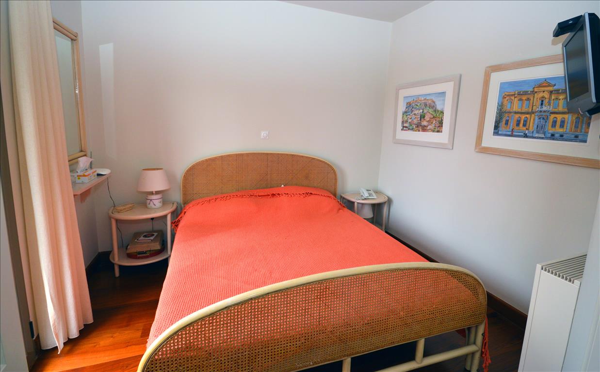 Villa in Attica, Greece, 270 m² - picture 16