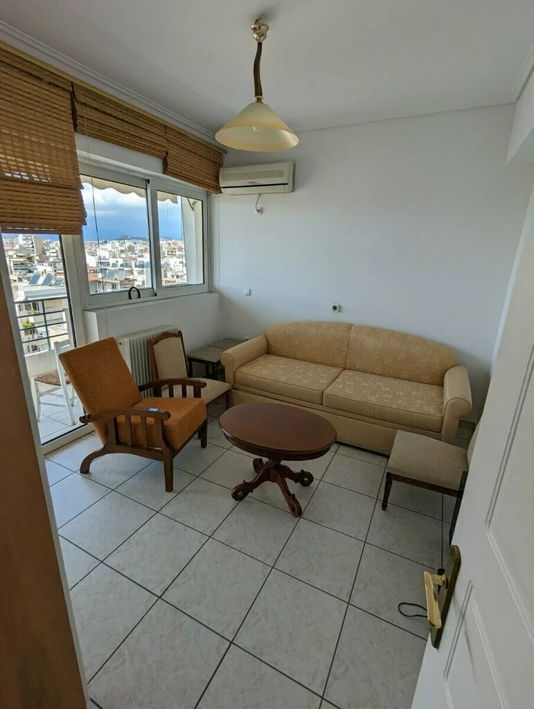 Appartamento ad Atene, Grecia, 97 m² - foto 16