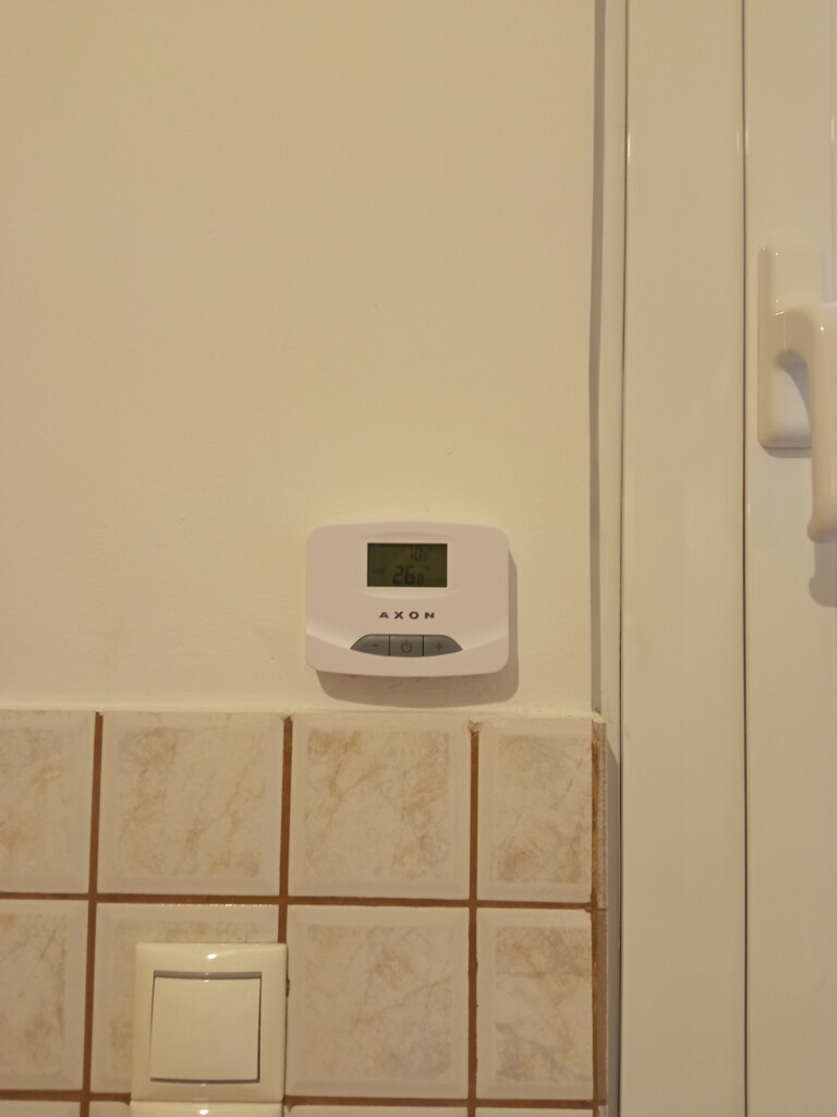 Appartamento ad Atene, Grecia, 90 m² - foto 16