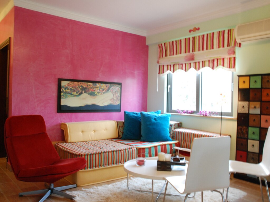 Villa en Ática, Grecia, 950 m² - imagen 16