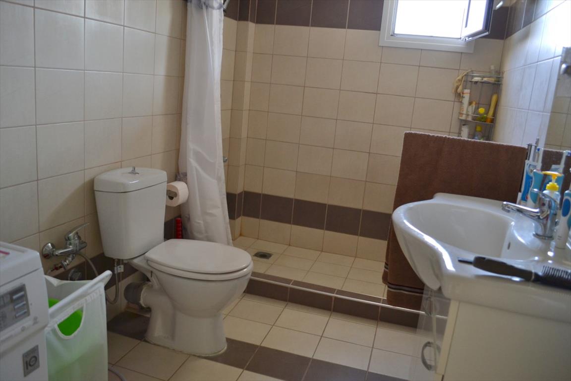 House in Kassandra, Greece, 200 m² - picture 16