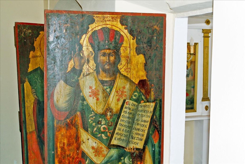 Haus in Korfu, Griechenland, 166 m² - Foto 16