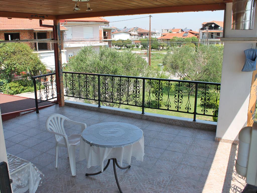 Casa en Olympiaki Akti, Grecia, 357 m² - imagen 16