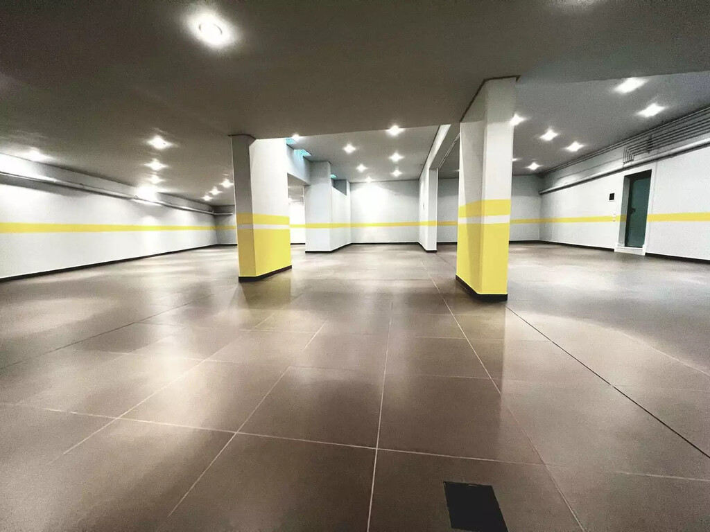 Wohnung in Athen, Griechenland, 217 m² - Foto 16