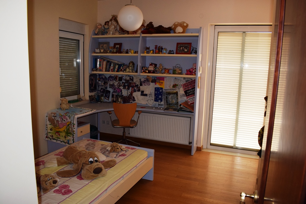 Villa en Heraclión, Grecia, 470 m² - imagen 16