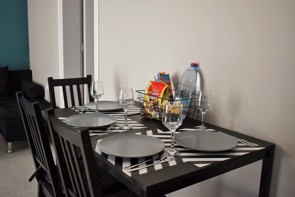 House in Corfu, Greece, 130 m² - picture 16