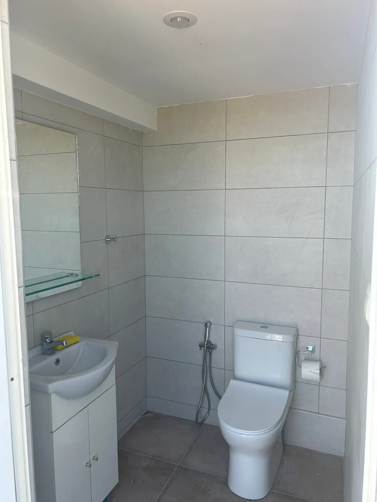 Appartamento in Attica, Grecia, 122 m² - foto 16