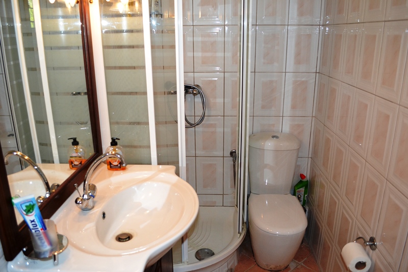 Casa en Corfú, Grecia, 400 m² - imagen 16