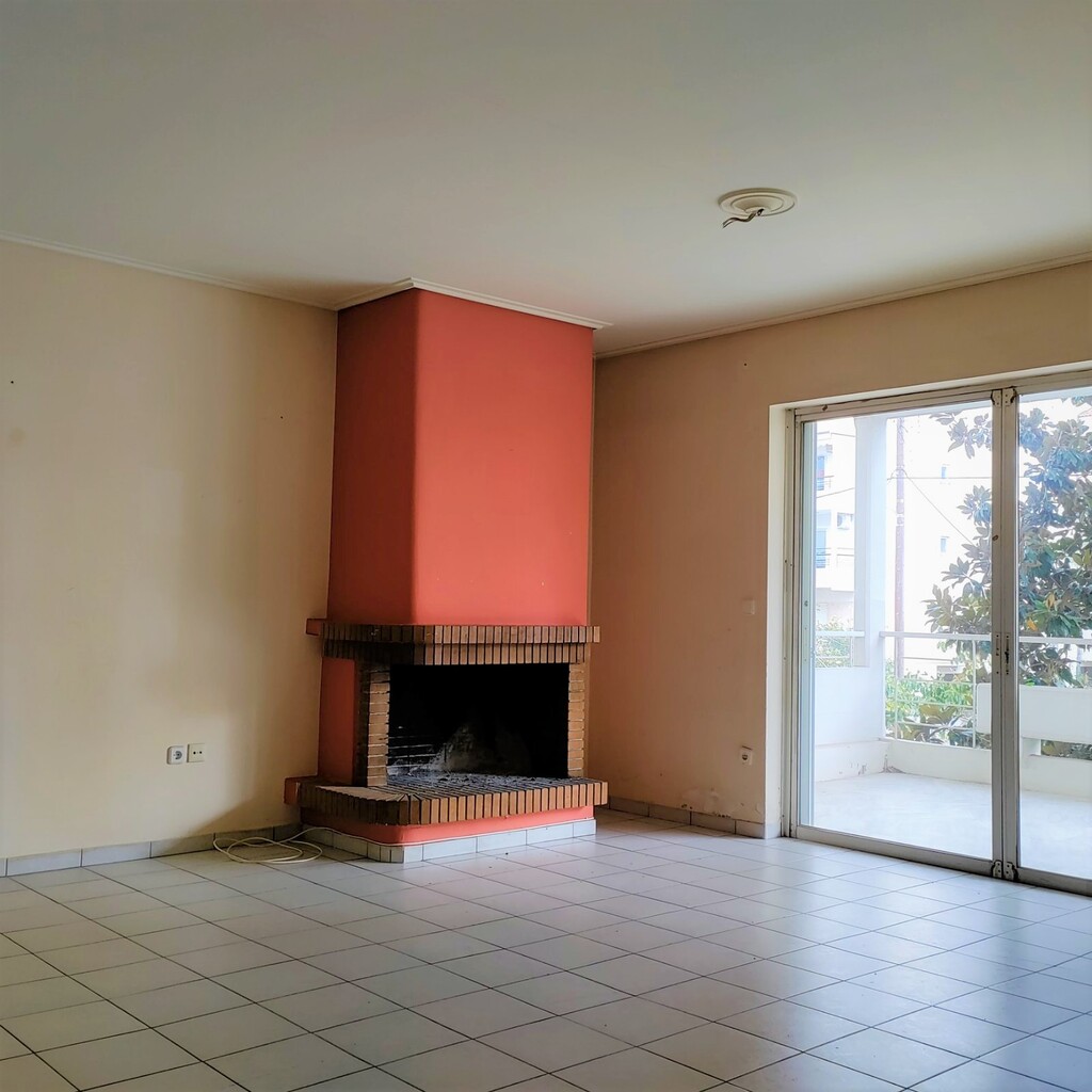 Wohnung in Athen, Griechenland, 110 m² - Foto 16