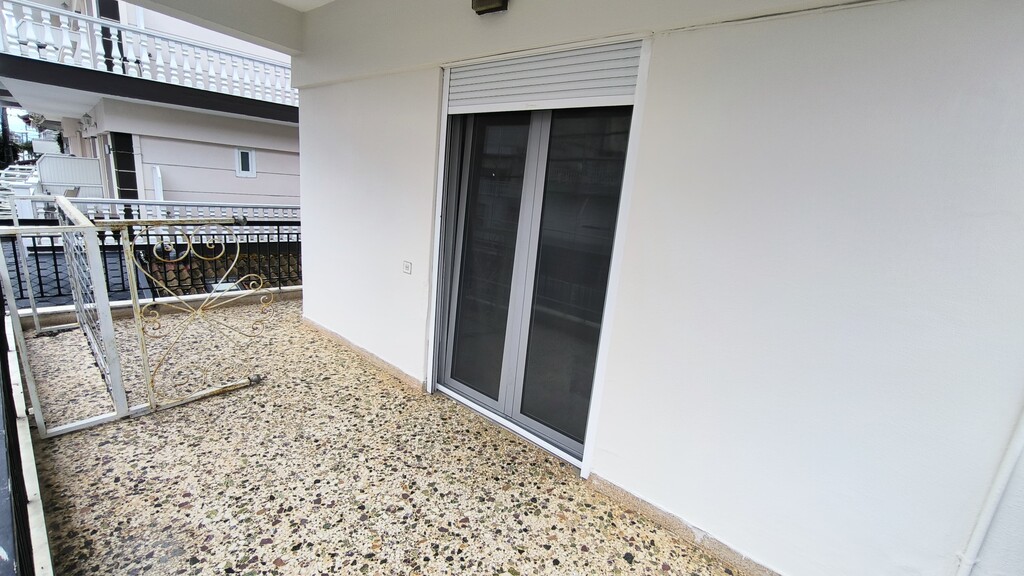 Maisonette a Olympiaki Akti, Grecia, 100 m² - foto 16