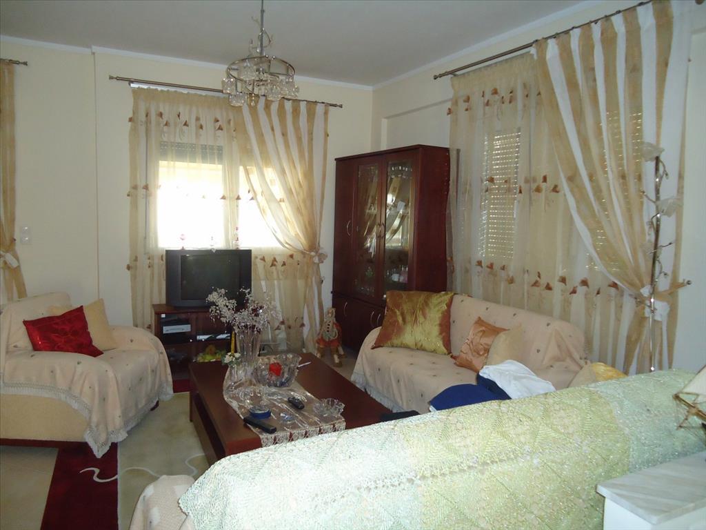 Maisonette a Salonicco, Grecia, 160 m² - foto 16