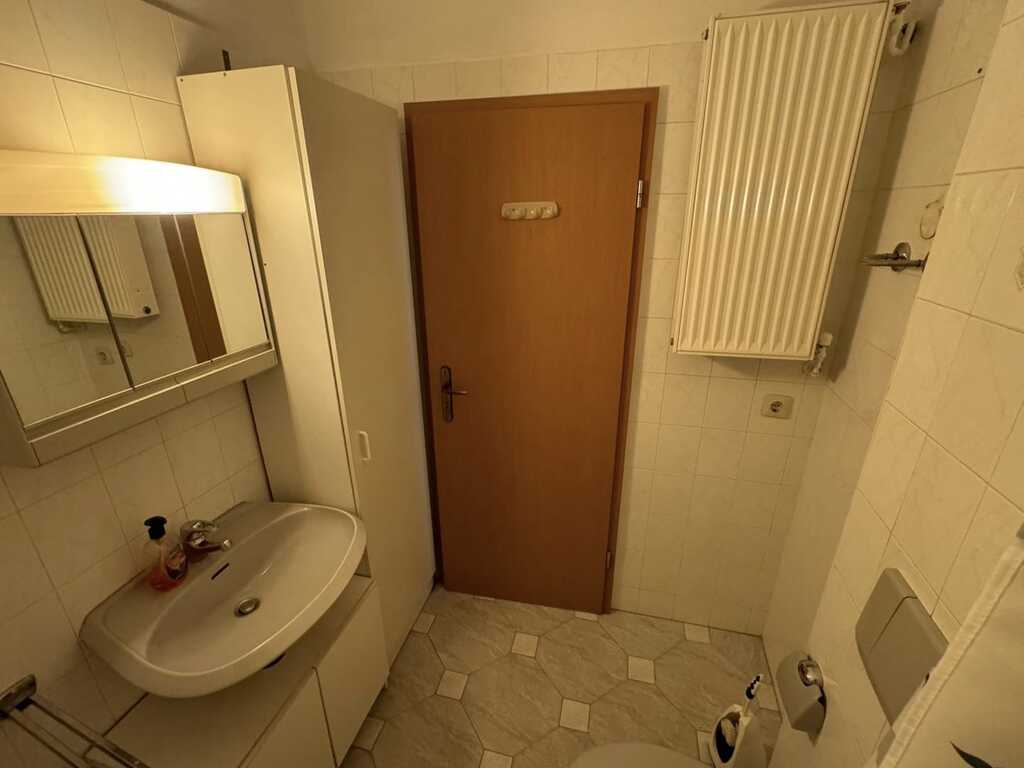 Wohnung in Olympiaki Akti, Griechenland, 80 m² - Foto 16