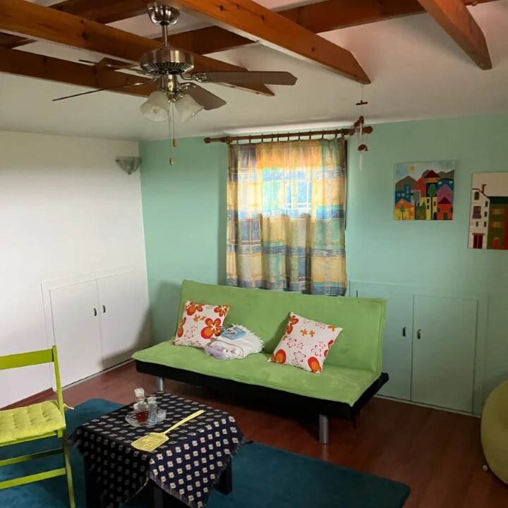 Maison en Chalcidique, Grèce, 350 m² - image 16