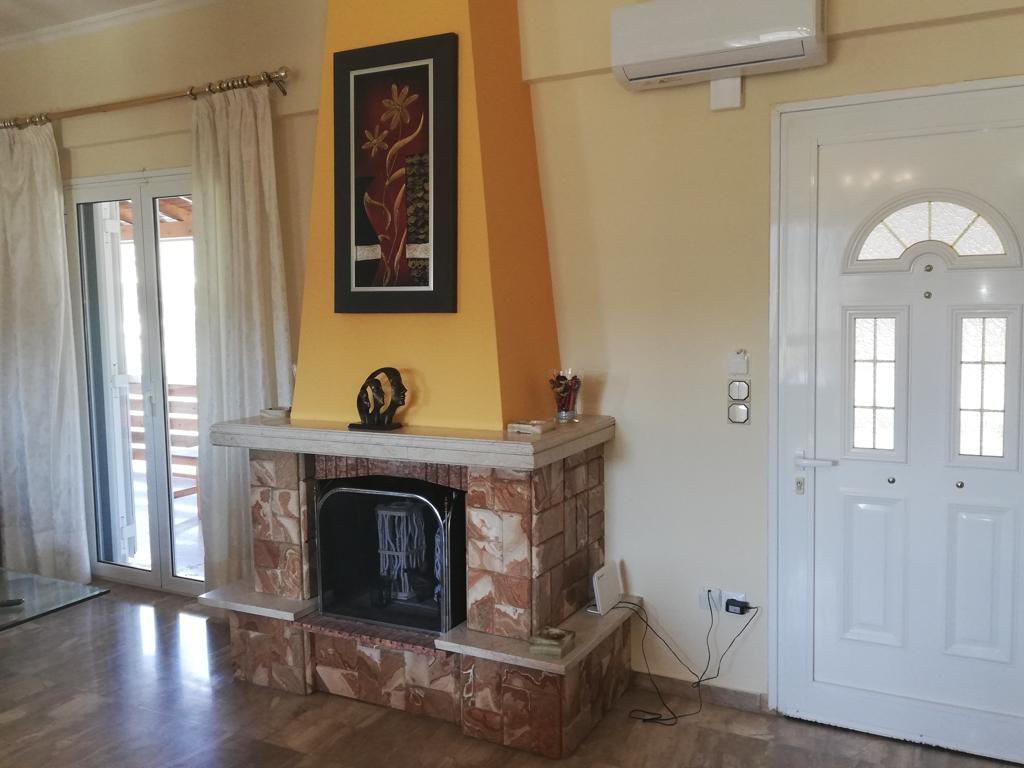 Appartement à Corfou, Grèce, 85 m² - image 16