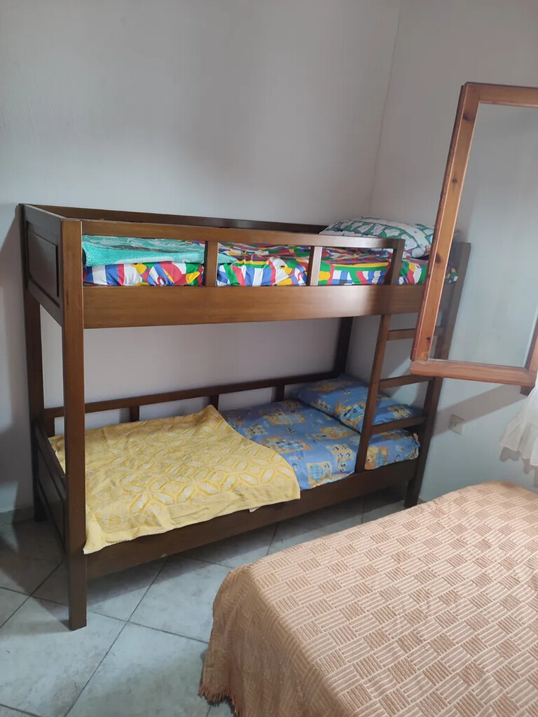 House in Kassandra, Greece, 120 m² - picture 16