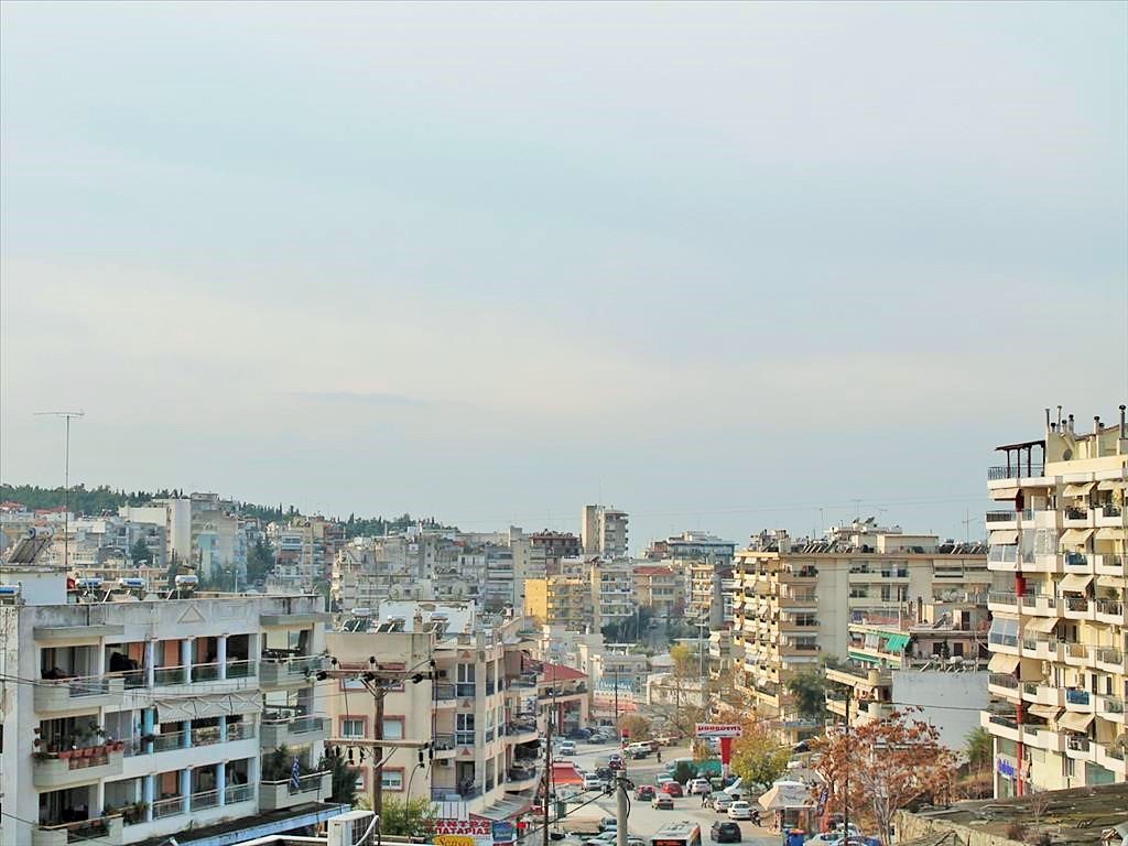 Maisonette en Salónica, Grecia, 200 m² - imagen 16